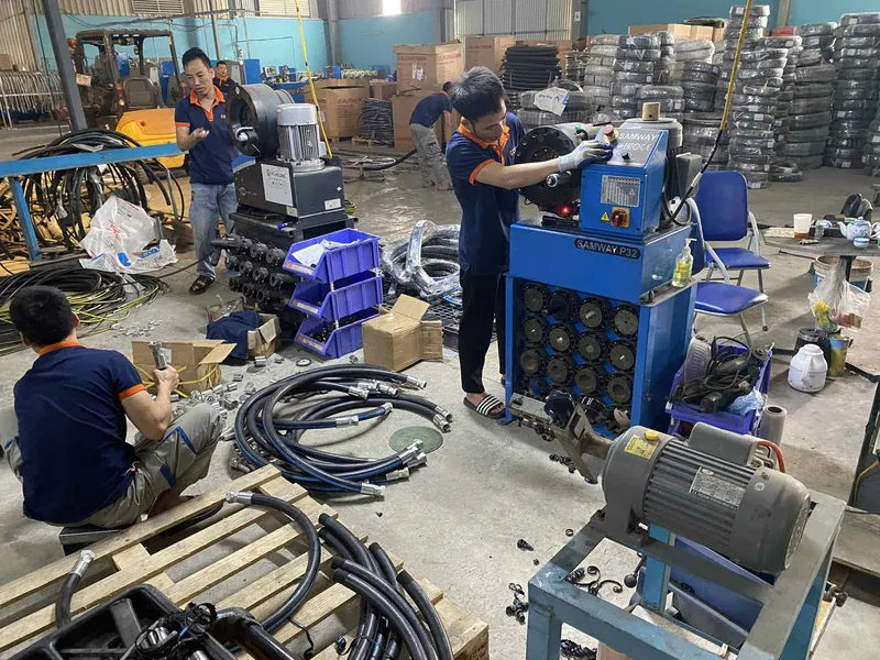 Sản phẩm z4408922847807_88d43cd60d5e8a3f93ed79f477d8ade8 1 — Thiết Bị Thủy Lực Phú Cường Holding - Công Ty Cổ Phần Phú Cường Holding — MST 0108101229