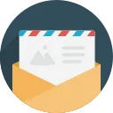 Sản phẩm letter — Thiết Bị Thủy Lực Phú Cường Holding - Công Ty Cổ Phần Phú Cường Holding — MST 0108101229