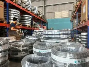 Sản phẩm Ong tuy o QingFlex gia re 300x225 — Thiết Bị Thủy Lực Phú Cường Holding - Công Ty Cổ Phần Phú Cường Holding — MST 0108101229