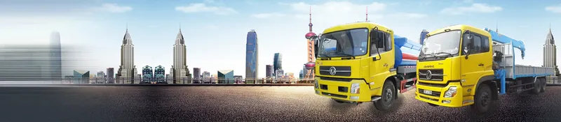 Sản phẩm 2 — Công Ty TNHH Sản Xuất Và Thương Mại Ô Tô Nam Việt — MST 0108105110