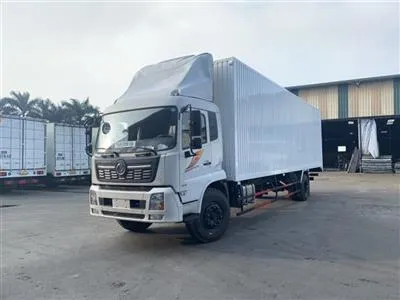 Sản phẩm Thumb_EBC_xe cho pallet cau kien dien tu dongfeng hoang huy — Công Ty TNHH Sản Xuất Và Thương Mại Ô Tô Nam Việt — MST 0108105110