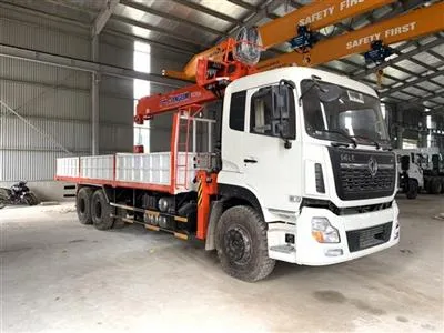 Sản phẩm Thumb_GGM_xe 3 chan dongfeng gan cau 8 tan kanglim — Công Ty TNHH Sản Xuất Và Thương Mại Ô Tô Nam Việt — MST 0108105110
