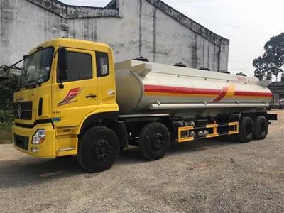 Sản phẩm Thumb_ILR_xi tec cho xang dau 22 khoi dongfeng hoang huy — Công Ty TNHH Sản Xuất Và Thương Mại Ô Tô Nam Việt — MST 0108105110