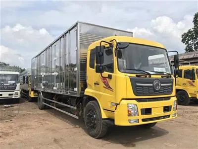 Sản phẩm Thumb_PRZ_xe tai 75 tan dongfeng hoang huy thung 97m — Công Ty TNHH Sản Xuất Và Thương Mại Ô Tô Nam Việt — MST 0108105110