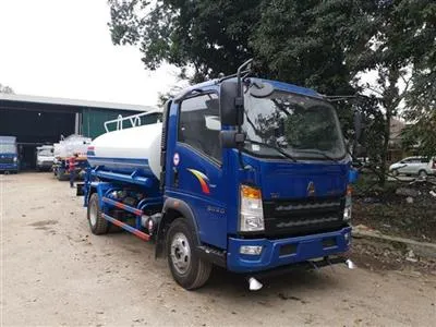 Sản phẩm Thumb_VUO_xe tec nuoc 6 khoi howo — Công Ty TNHH Sản Xuất Và Thương Mại Ô Tô Nam Việt — MST 0108105110