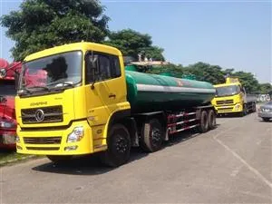 Sản phẩm Thumb_xe tec cho hexane 24 khoi dongfeng 4 chan 315hp — Công Ty TNHH Sản Xuất Và Thương Mại Ô Tô Nam Việt — MST 0108105110