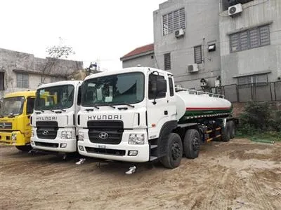 Sản phẩm Thumb_CRZ_xe tec nuoc 4 chan 18 khoi hyundai — Công Ty TNHH Sản Xuất Và Thương Mại Ô Tô Nam Việt — MST 0108105110