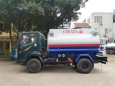 Sản phẩm Thumb_DOS_xe tec xang dau 7 khoi 2 cau dongfeng — Công Ty TNHH Sản Xuất Và Thương Mại Ô Tô Nam Việt — MST 0108105110