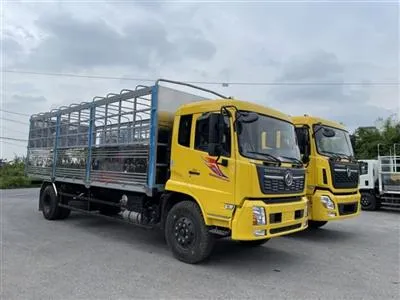 Sản phẩm Thumb_EMN_xe tai 88 tan dongfeng hoang huy thung dai 82m — Công Ty TNHH Sản Xuất Và Thương Mại Ô Tô Nam Việt — MST 0108105110