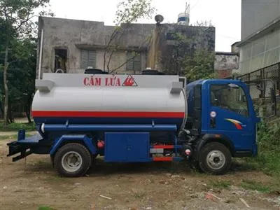 Sản phẩm Thumb_EPW_xe tec cho xang dau 7 khoi howo — Công Ty TNHH Sản Xuất Và Thương Mại Ô Tô Nam Việt — MST 0108105110
