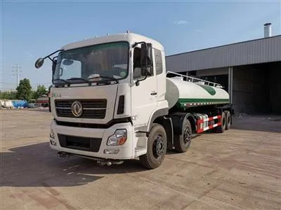 Sản phẩm Thumb_IRT_xe tec phun nuoc 17 khoi dongfeng — Công Ty TNHH Sản Xuất Và Thương Mại Ô Tô Nam Việt — MST 0108105110
