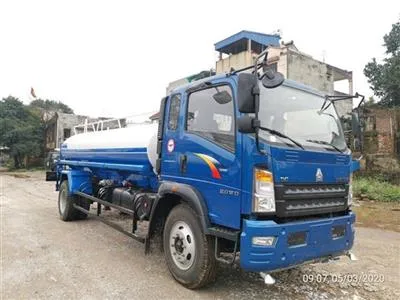 Sản phẩm Thumb_IWM_xe tec nuoc 8 khoi howo — Công Ty TNHH Sản Xuất Và Thương Mại Ô Tô Nam Việt — MST 0108105110