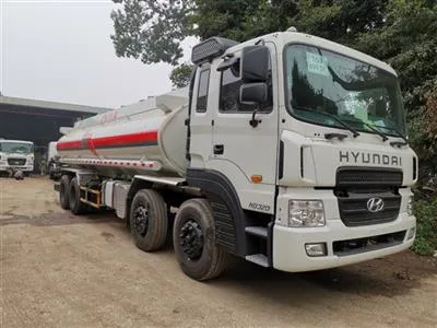 Sản phẩm Thumb_LJK_xe tec cho xang dau 4 chan 22 khoi hyundai — Công Ty TNHH Sản Xuất Và Thương Mại Ô Tô Nam Việt — MST 0108105110