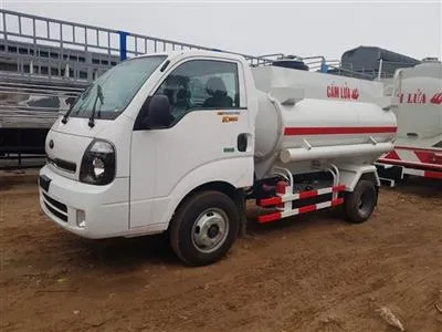 Sản phẩm Thumb_LXJ_xe tec cho xang dau 3 khoi kia — Công Ty TNHH Sản Xuất Và Thương Mại Ô Tô Nam Việt — MST 0108105110