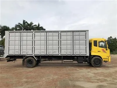 Sản phẩm Thumb_RFF_xe thung kin 77 tan thung dai 82m dongfeng hoang huy — Công Ty TNHH Sản Xuất Và Thương Mại Ô Tô Nam Việt — MST 0108105110