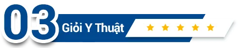 Sản phẩm quote3 — Trường Cao Đẳng Y Khoa Phạm Ngọc Thạch — MST 0108105664