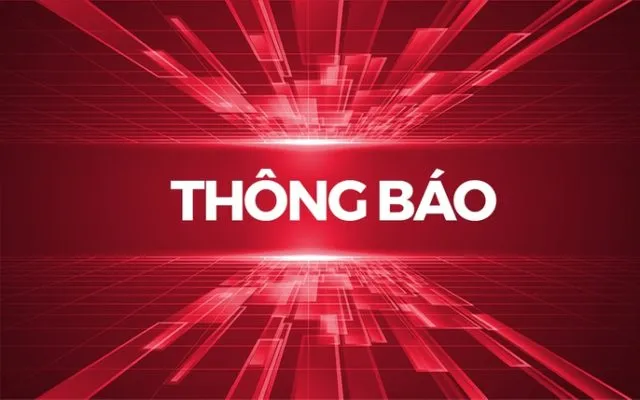 Sản phẩm share thong bao viec du le khai giang 2024 2025 1730277536 5 640x400 — Trường Cao Đẳng Y Khoa Phạm Ngọc Thạch — MST 0108105664