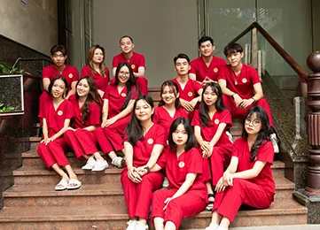 Sản phẩm cao dang y si da khoa — Trường Cao Đẳng Y Khoa Phạm Ngọc Thạch — MST 0108105664