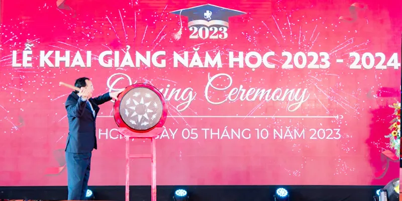 Sản phẩm le khai giang truong cao dang y khoa pham ngoc thach nam 2023 2024 1697011938 — Trường Cao Đẳng Y Khoa Phạm Ngọc Thạch — MST 0108105664