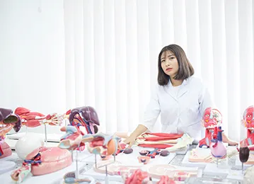 Sản phẩm nganh dieu duong — Trường Cao Đẳng Y Khoa Phạm Ngọc Thạch — MST 0108105664