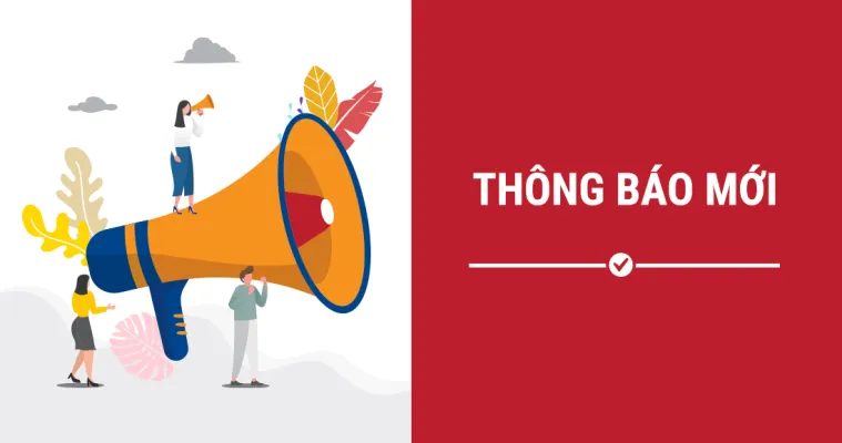 Sản phẩm share thong bao lich nghi tet duong lich va tet nguyen dan at ty nam 2025 1732183061 10 759x400 — Trường Cao Đẳng Y Khoa Phạm Ngọc Thạch — MST 0108105664