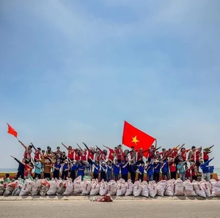 Sản phẩm sinh vien cao dang y khoa pham ngoc thach thien nguyen 1696057607 — Trường Cao Đẳng Y Khoa Phạm Ngọc Thạch — MST 0108105664