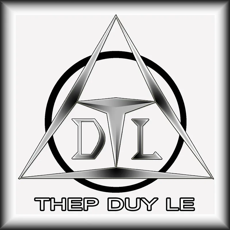 Sản phẩm LỰA CHỌN — Công Ty TNHH Thép Duy Lê — MST 0108105752