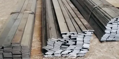 Sản phẩm LẬP LÀ CẮT TÔN — Công Ty TNHH Thép Duy Lê — MST 0108105752