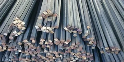 Sản phẩm VUÔNG 12 1 — Công Ty TNHH Thép Duy Lê — MST 0108105752