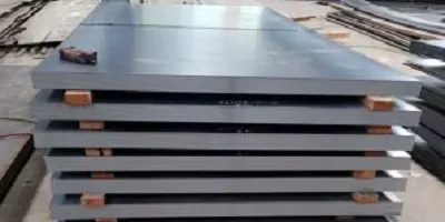 Sản phẩm THÉP TẤM 2 — Công Ty TNHH Thép Duy Lê — MST 0108105752