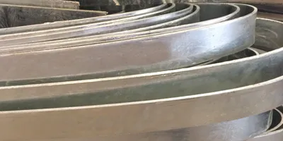 Sản phẩm LẬP LÀ MK 50X5 — Công Ty TNHH Thép Duy Lê — MST 0108105752
