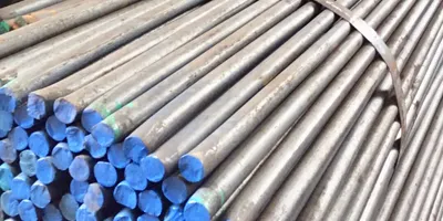 Sản phẩm D30 SS400 — Công Ty TNHH Thép Duy Lê — MST 0108105752