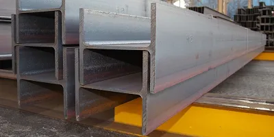 Sản phẩm H150 — Công Ty TNHH Thép Duy Lê — MST 0108105752