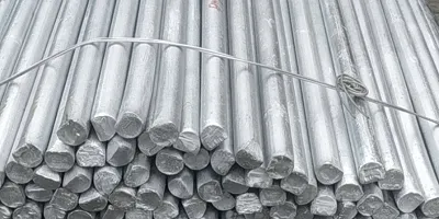 Sản phẩm D25 MK — Công Ty TNHH Thép Duy Lê — MST 0108105752