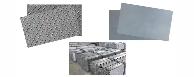 Sản phẩm NỀN 4 — Công Ty TNHH Thép Duy Lê — MST 0108105752