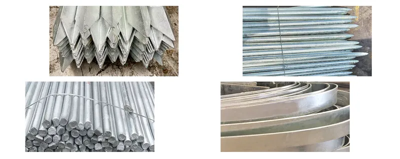 Sản phẩm NỀN 5 — Công Ty TNHH Thép Duy Lê — MST 0108105752