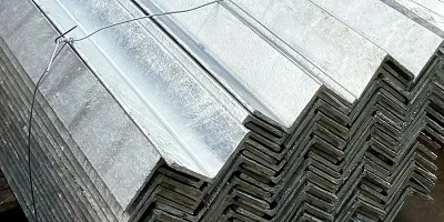Sản phẩm V MK — Công Ty TNHH Thép Duy Lê — MST 0108105752