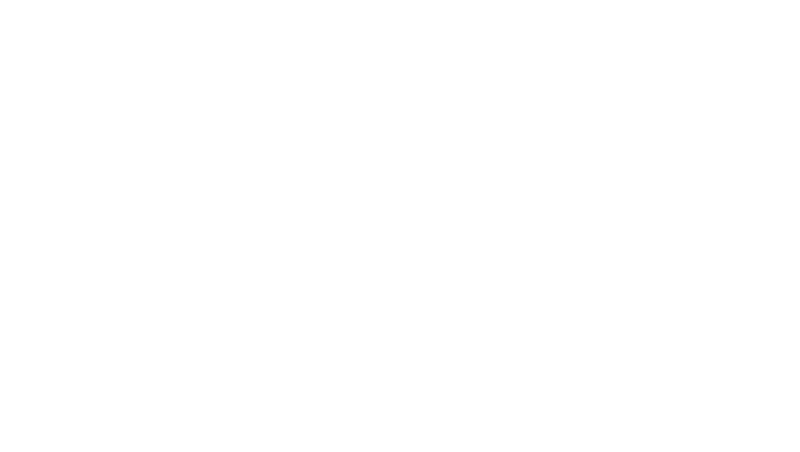 Sản phẩm phelieu247 1 1 — Công Ty Cổ Phần Mua Bán Phế Liệu 247 — MST 0108109683