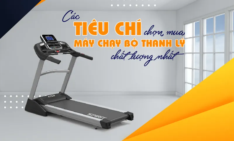 Sản phẩm mua may chay bo thanh ly — Công Ty Cổ Phần Mua Bán Phế Liệu 247 — MST 0108109683