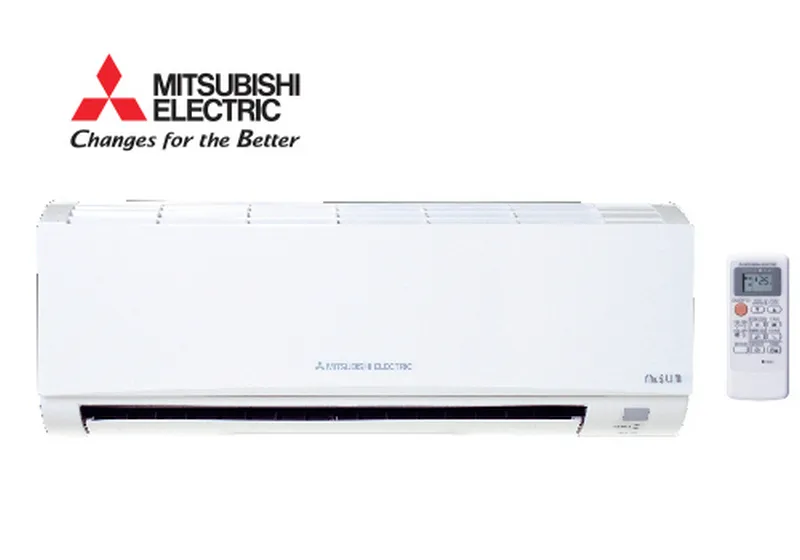 Sản phẩm review 3 mau dieu hoa mitsubishi 24000 btu — Công Ty Cổ Phần Mua Bán Phế Liệu 247 — MST 0108109683
