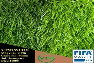 Sản phẩm 15s đã sửa 3 — Công Ty Cổ Phần Kinh Doanh Và Xây Dựng VTN Việt Nam — MST 0108112206