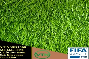 Sản phẩm 38S 2 2 — Công Ty Cổ Phần Kinh Doanh Và Xây Dựng VTN Việt Nam — MST 0108112206