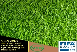 Sản phẩm 38d sửa 5 — Công Ty Cổ Phần Kinh Doanh Và Xây Dựng VTN Việt Nam — MST 0108112206