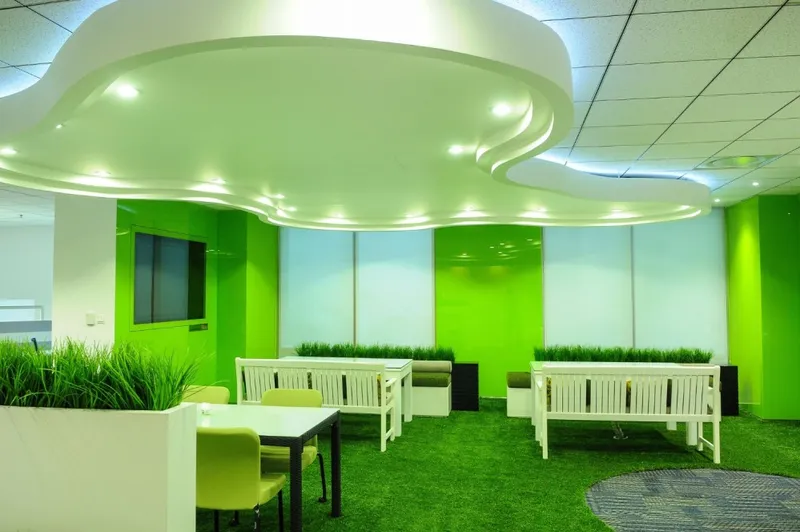 Sản phẩm co nhan tao trang tri vtn — Công Ty Cổ Phần Kinh Doanh Và Xây Dựng VTN Việt Nam — MST 0108112206