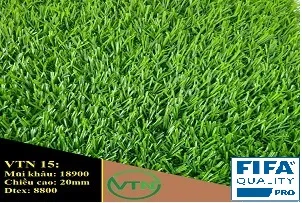 Sản phẩm vtn 15 mới 3 — Công Ty Cổ Phần Kinh Doanh Và Xây Dựng VTN Việt Nam — MST 0108112206