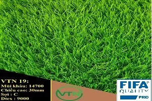 Sản phẩm vtn 19 mới 3 — Công Ty Cổ Phần Kinh Doanh Và Xây Dựng VTN Việt Nam — MST 0108112206