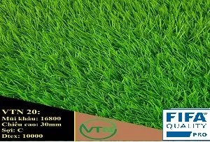 Sản phẩm vtn 20 mới 3 — Công Ty Cổ Phần Kinh Doanh Và Xây Dựng VTN Việt Nam — MST 0108112206