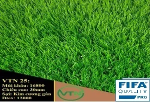 Sản phẩm vtn 25 mới 3 — Công Ty Cổ Phần Kinh Doanh Và Xây Dựng VTN Việt Nam — MST 0108112206