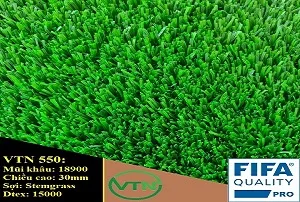 Sản phẩm vtn 550 mới 5 — Công Ty Cổ Phần Kinh Doanh Và Xây Dựng VTN Việt Nam — MST 0108112206