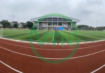 Sản phẩm z4954686282395_a326579c783002c72511cdec3a06125f 360x250 — Công Ty Cổ Phần Kinh Doanh Và Xây Dựng VTN Việt Nam — MST 0108112206
